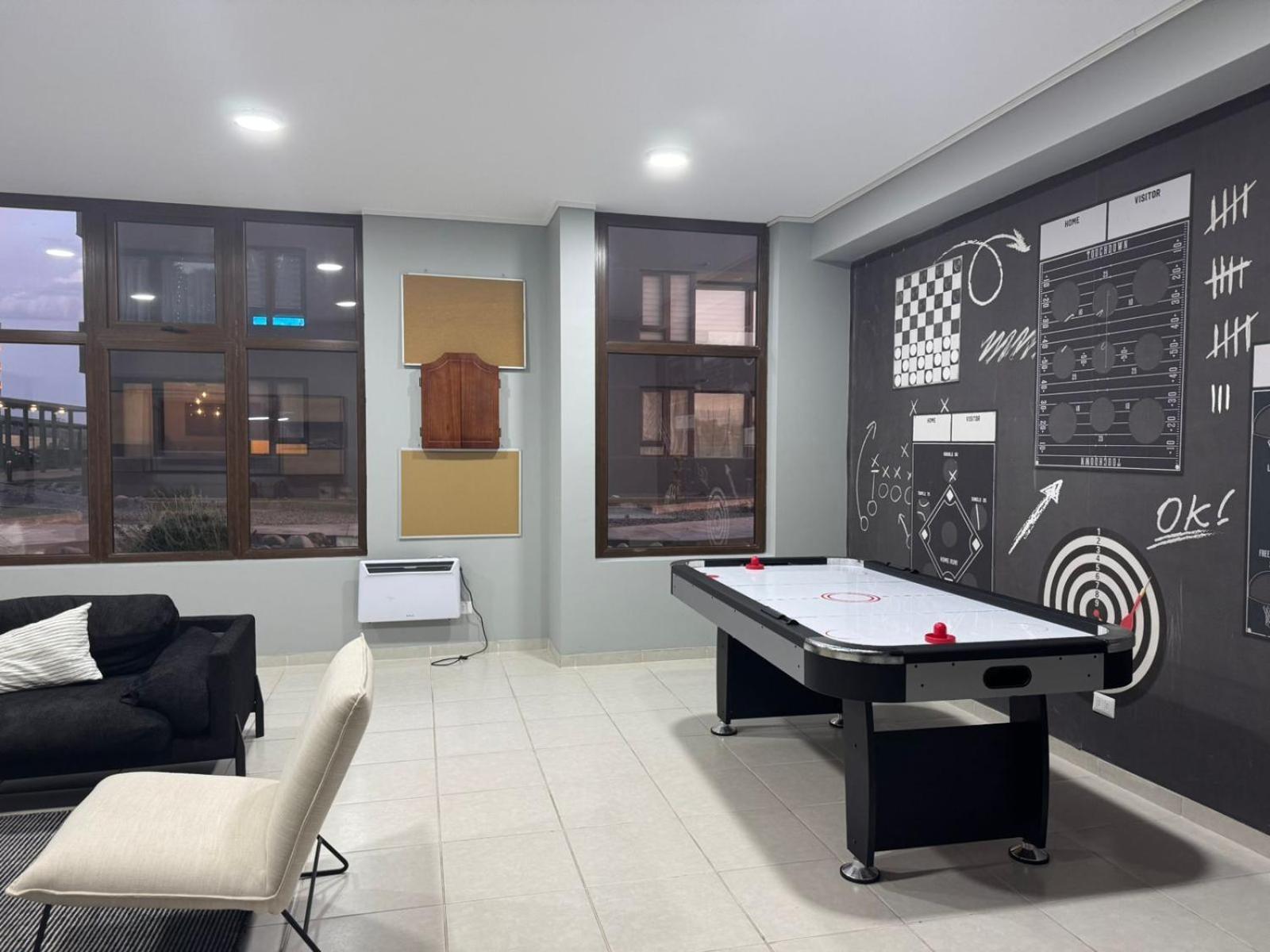 Departamento Full Equipamiento