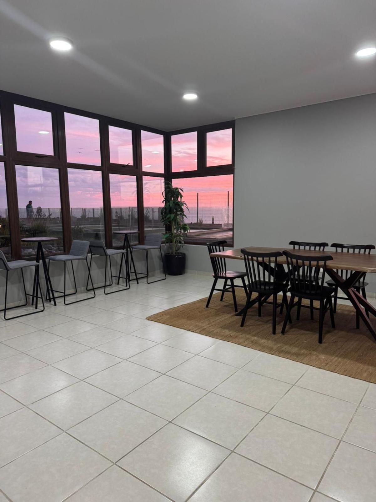 Departamento Full Equipamiento Apartamento *