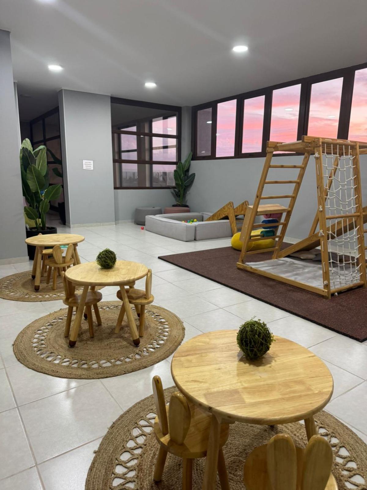 Apartamento Departamento Full Equipamiento Puerto Montt